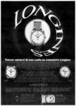 Longines 1970 6.jpg